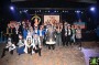 Thumbs/tn_Winterfeest 2025 322.jpg